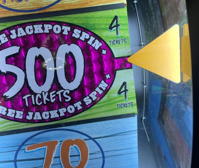 กลุ่มไลน์ 500 คน สล็อต ฟรี - Amind Group: Your partner for Financial ...