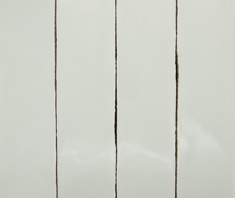 คาบาร่าคือ - Amind Group: Your partner for Financial & Operational ...