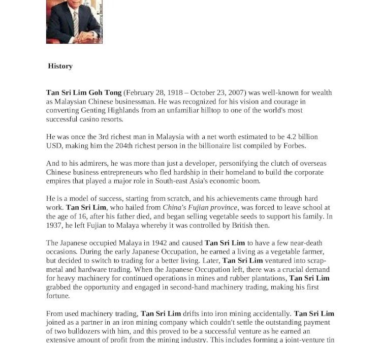 คาสิโน ช้างทอง - Amind Group: Your partner for Financial & Operational ...