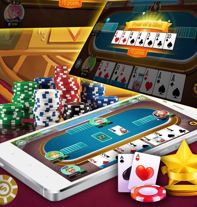 คาสิโน เขมร - Amind Group: Your partner for Financial & Operational ...