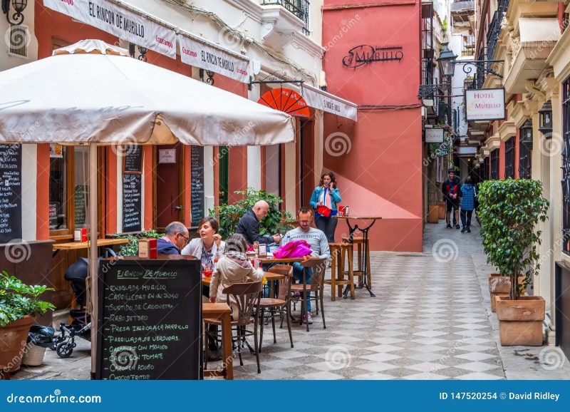 ฐ คาเฟ่ - Amind Group: Your partner for Financial & Operational ...