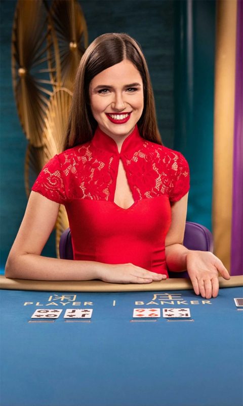 ทดลองเล่น บาคาร่า - Amind Group: Your partner for Financial ...