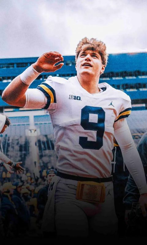 บอลราคาสูงต่ำ - Amind Group: Your partner for Financial & Operational ...