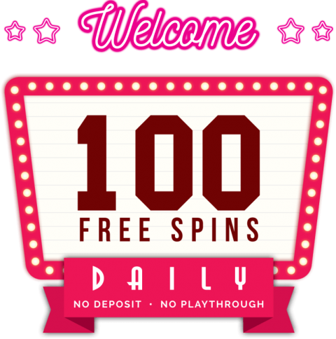 บา คา ร่า แจกเครดิตฟรี 100 ไม่ต้องฝาก ไม่ต้องแชร์ ล่าสุด - Amind Group ...