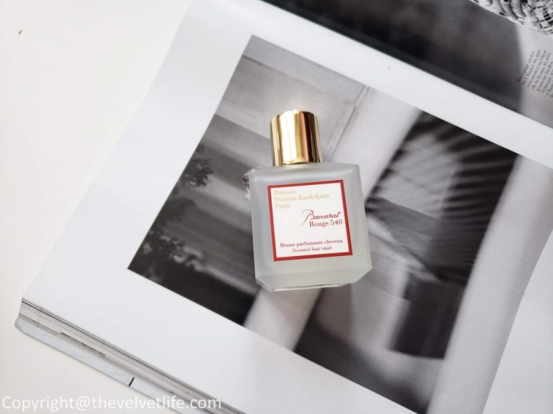 บาคาร่า รีวิว - Amind Group: Your partner for Financial & Operational ...