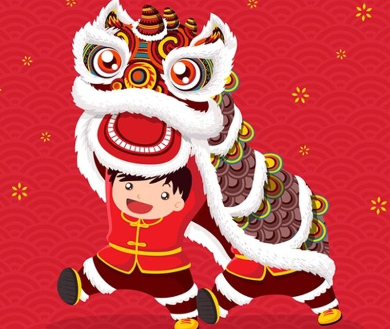 ฟาฉาย แปลว่า - Amind Group: Your partner for Financial & Operational ...