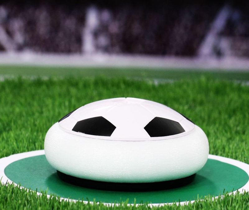 ราคาบลอ - Amind Group: Your partner for Financial & Operational ...