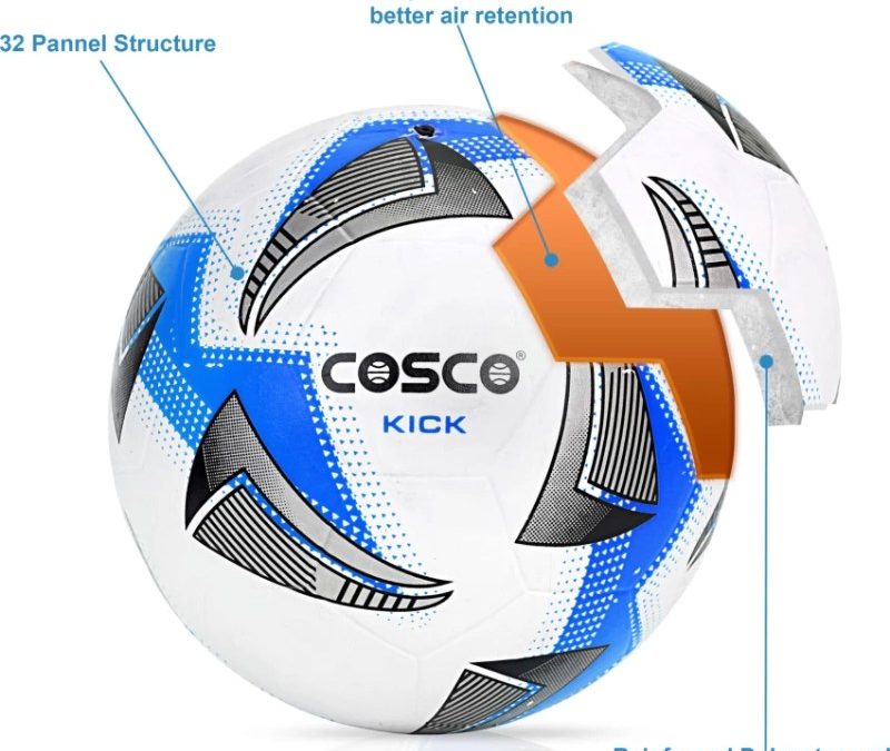 ราคาบอ - Amind Group: Your partner for Financial & Operational ...