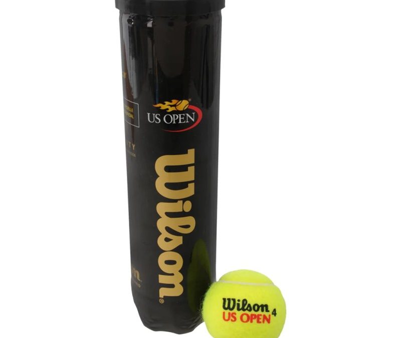 ราคาบอล1 คือ - Amind Group: Your partner for Financial & Operational ...