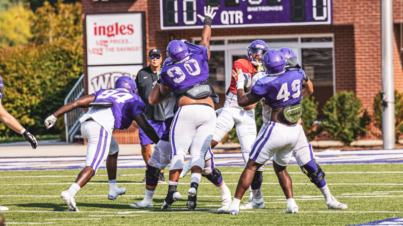 ราคาบอลสูง ต่ำ - Amind Group: Your partner for Financial & Operational ...