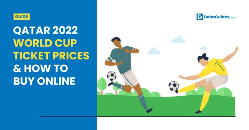 ราคาบอลออนไลน์ - Amind Group: Your partner for Financial & Operational ...