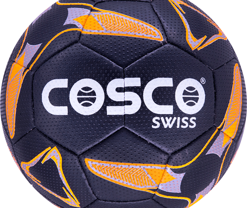 ลาคาบอล - Amind Group: Your partner for Financial & Operational ...