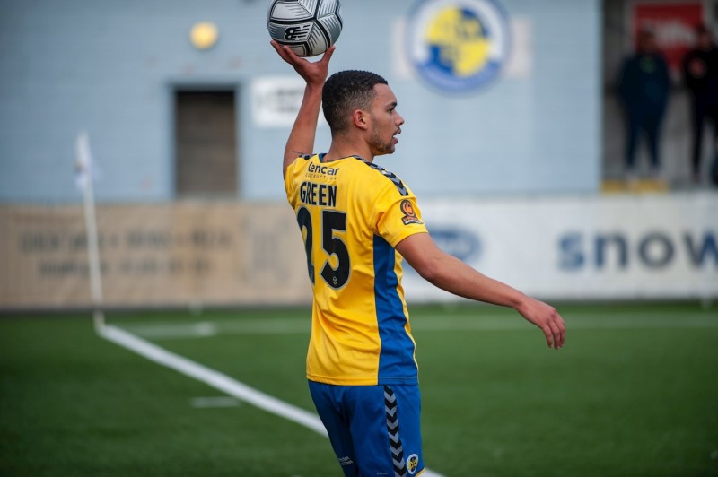 วิธีดูผลบอล - Amind Group: Your partner for Financial & Operational ...