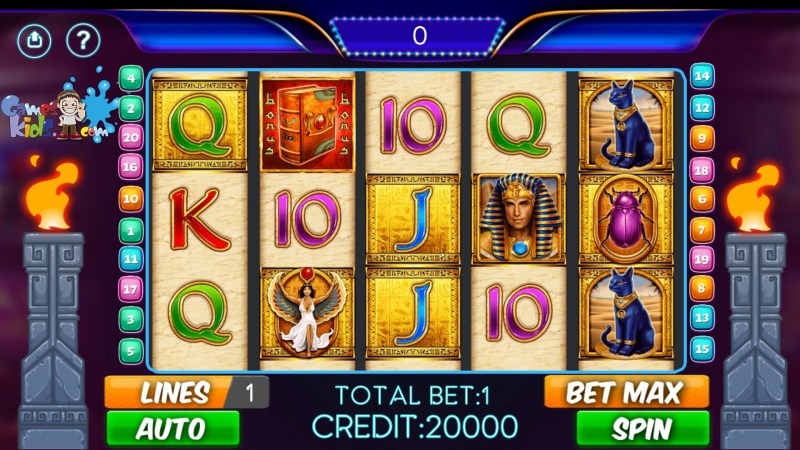 สล็ิต - Amind Group: Your partner for Financial & Operational ...