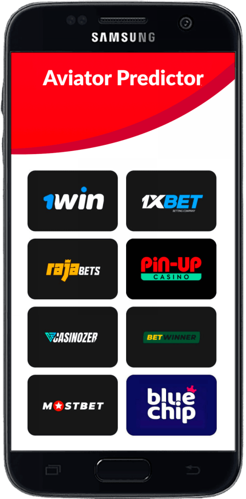 สูตรเล่นคาสิโน - Amind Group: Your partner for Financial & Operational ...