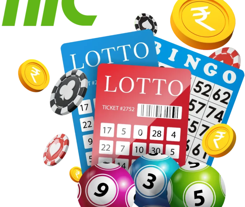 หวย 61 - Amind Group: Your partner for Financial & Operational ...