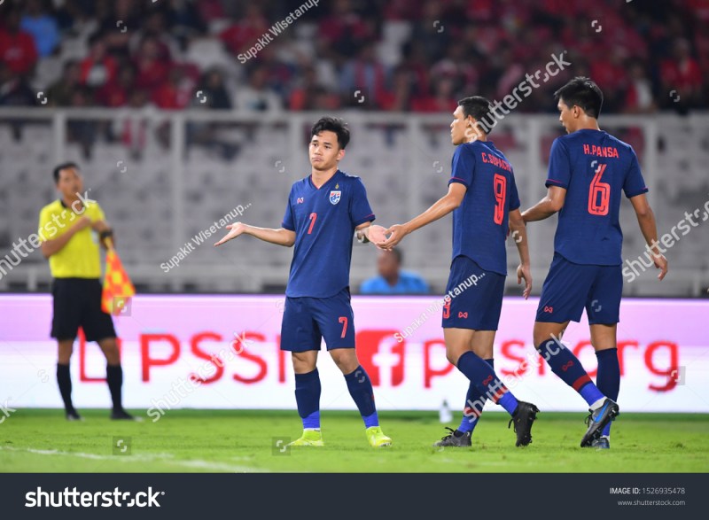 หวย ศุภ โชค - Amind Group: Your partner for Financial & Operational ...