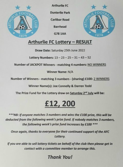 หวย โต๊ด 3 ตัว บน - Amind Group: Your partner for Financial ...