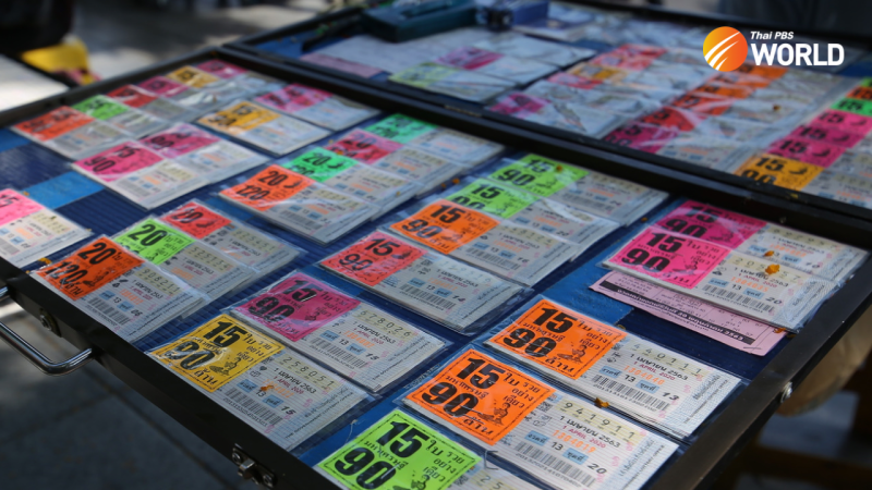 หวยงวด1ก.ย.65 - Amind Group: Your partner for Financial & Operational ...