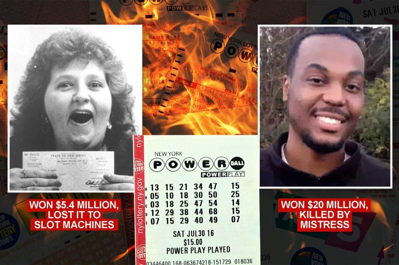 หวยดัง - Amind Group: Your partner for Financial & Operational ...