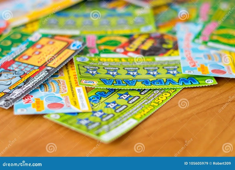 หวยตาราง - Amind Group: Your partner for Financial & Operational ...