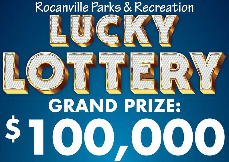 หวยฟ้าลิขิต - Amind Group: Your partner for Financial & Operational ...