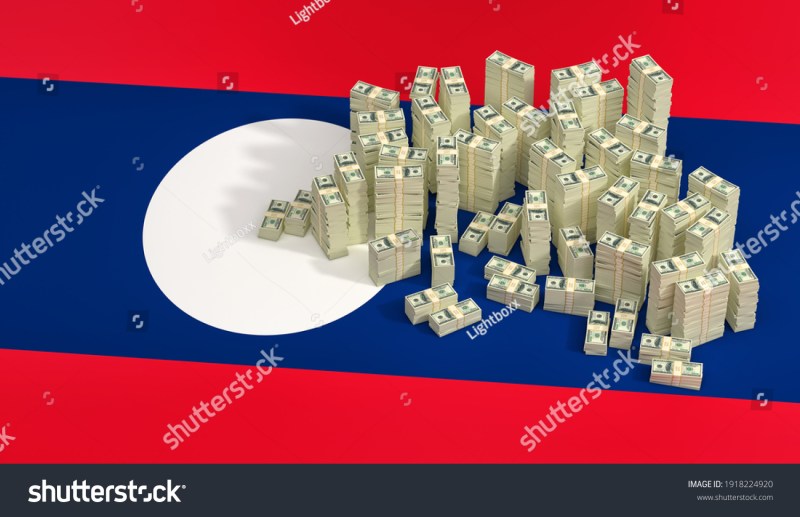 หวยลาวซื้อยังไง - Amind Group: Your partner for Financial & Operational ...