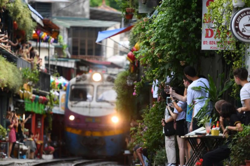 หวยฮานอย คืออะไร - Amind Group: Your partner for Financial ...