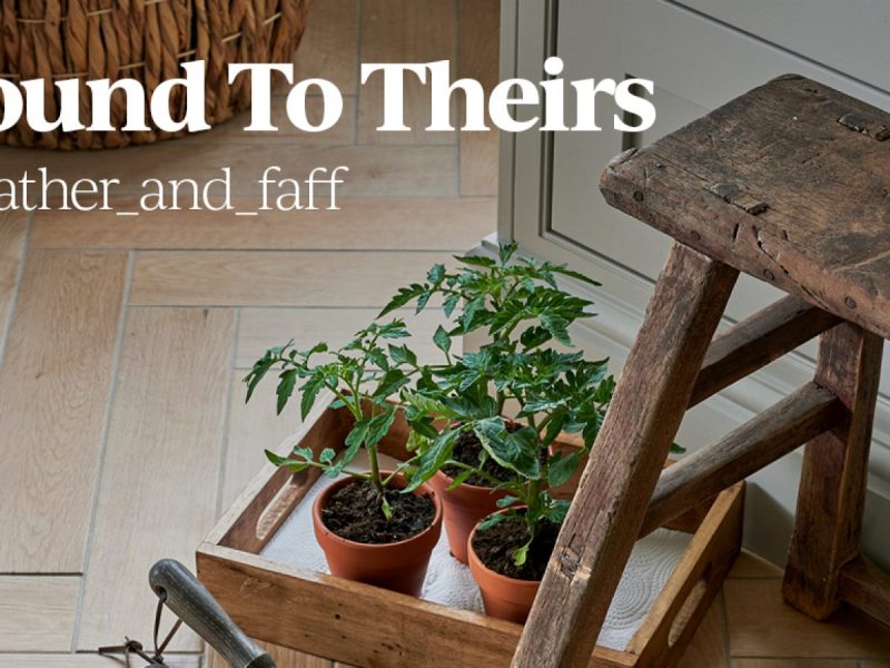 าฟาฟน - Amind Group: Your partner for Financial & Operational ...