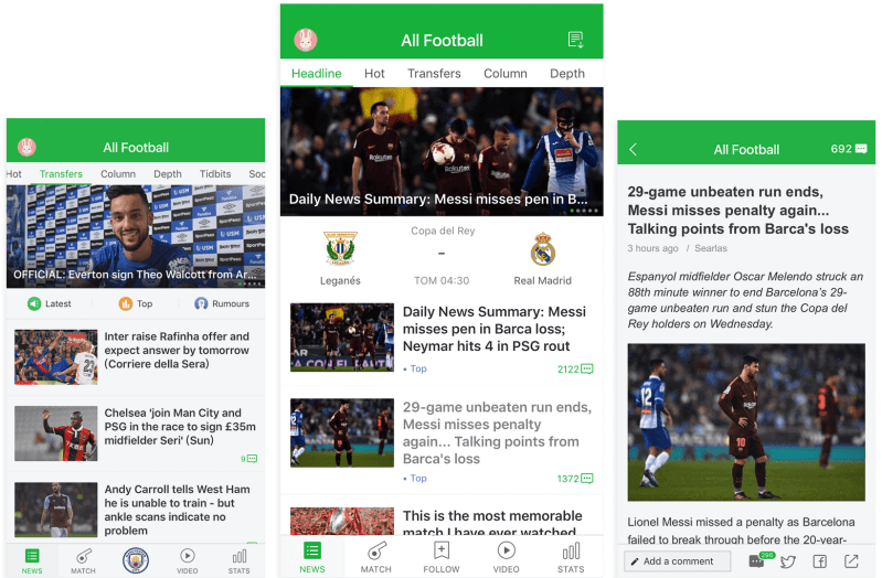เว็บเล่นบอล - Amind Group: Your partner for Financial & Operational ...