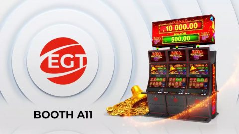 เว็บเสล๊อต - Amind Group: Your partner for Financial & Operational ...