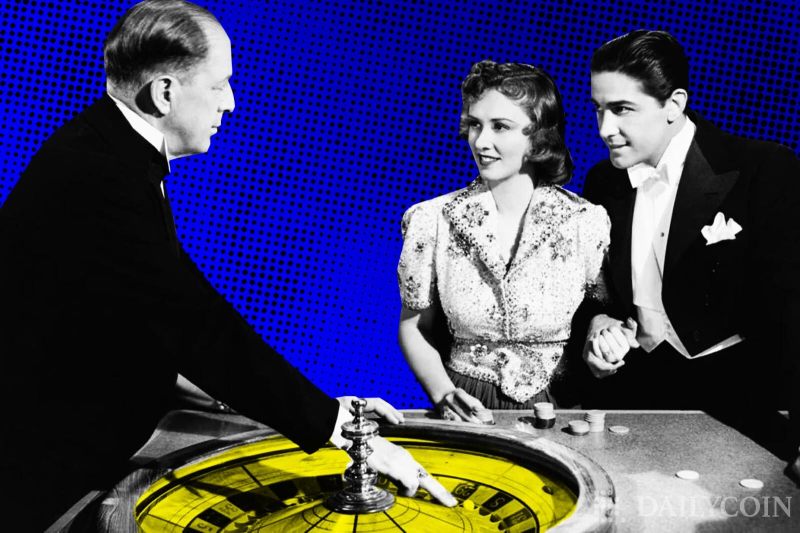 เว้บสล้อต - Amind Group: Your partner for Financial & Operational ...