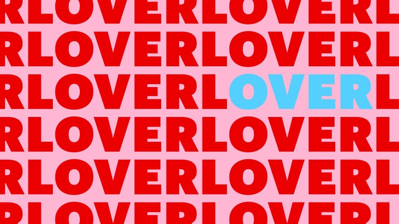 แตก - Amind Group: Your partner for Financial & Operational Performance ...