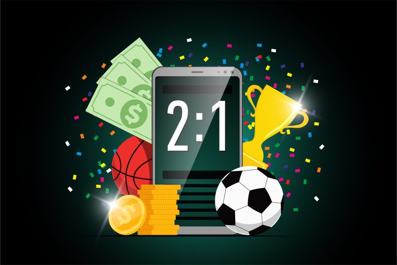 แทงบอลเต็ง - Amind Group: Your partner for Financial & Operational ...