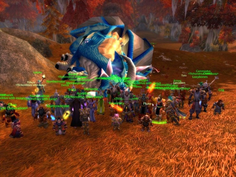 ๆ ฟฟ - Amind Group: Your partner for Financial & Operational ...