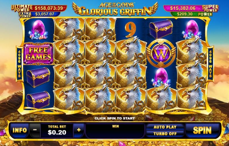 Www Slot